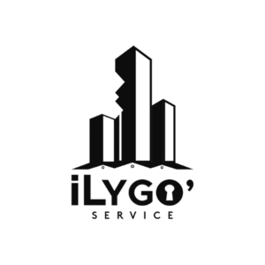 Monprimblanc Serrurier